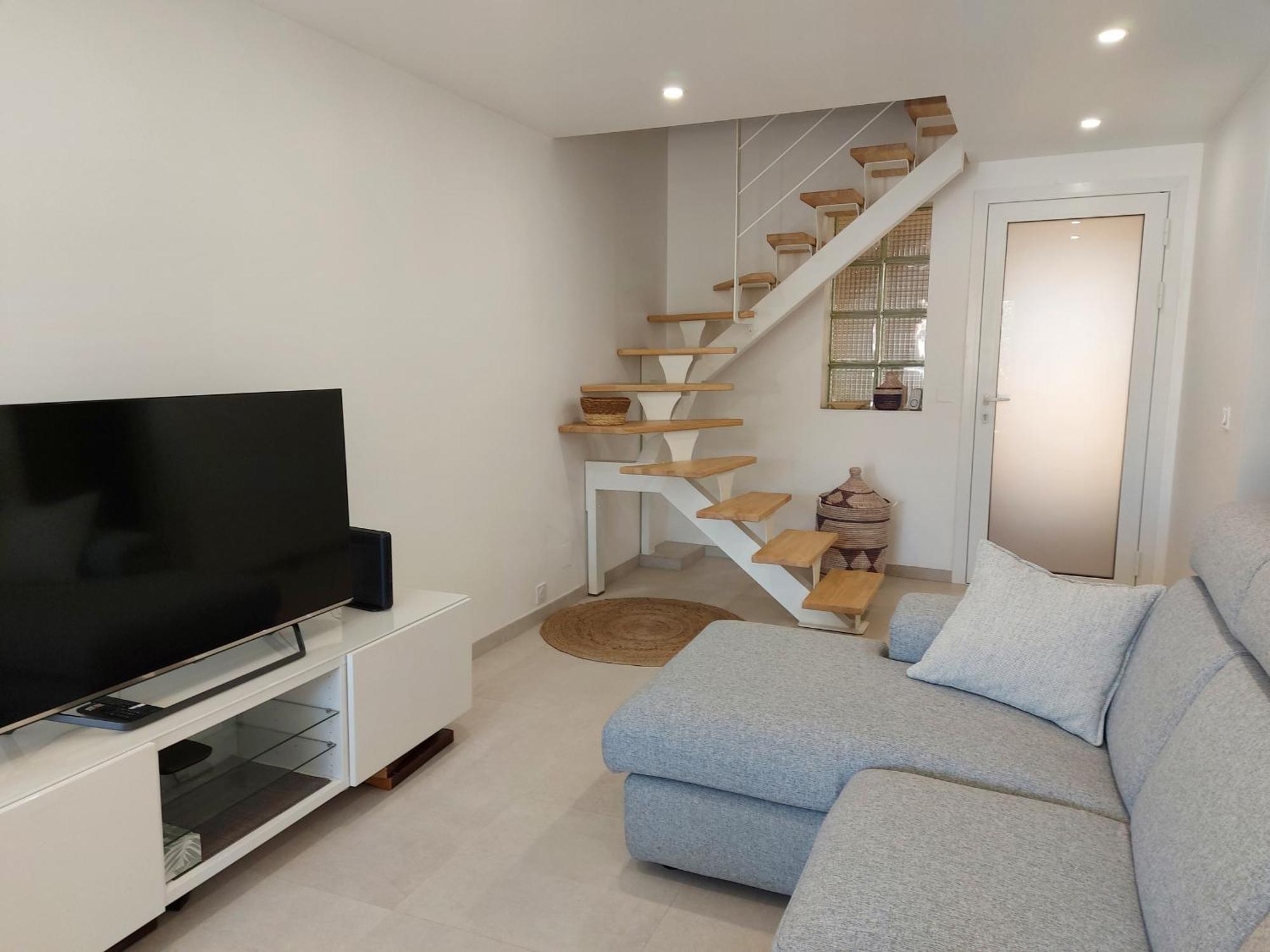 Pavillon 6 Pers A Argeles-Sur-Mer: Piscine, Clim, Parking, Wifi, Proche Plage - Fr-1-776-5 Esterno foto